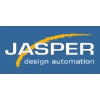 Jasper Design Automation Jasper Design Automation