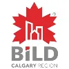 BILD Calgary Region BILD Calgary Region