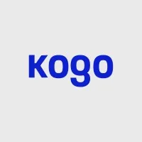 Kogo Beverages