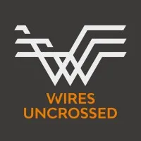 Wires Uncrossed