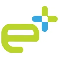 Enduro Business Furniture