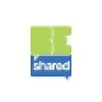BeShared