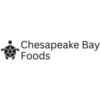 Chesapeake Bay Foods