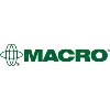 Macro Engineering & Technology Inc.