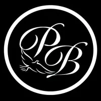 Paloma Blanca
