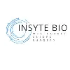 InSyte Bio InSyte Bio