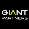 Giant Partners Giant Partners