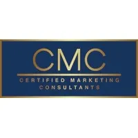 Certified Marketing Consultants, LTD