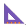 Alliance Commercial Construction Advisors Alliance Commercial Construction Advisors