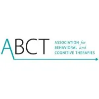 Association for Behavioral and Cognitive Therapies