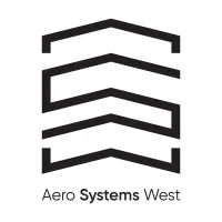 Aero Systems West