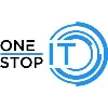 One Stop IT