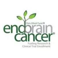 The EndBrainCancer Initiative - (The Chris Elliott Fund) The EndBrainCancer Initiative - (The Chris Elliott Fund)