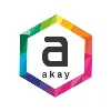 Akay Industries Akay Industries