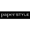 PaperStyle.com
