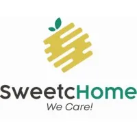 SweetcHome SweetcHome