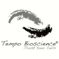 Tempo Bioscience