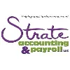 Strate Accounting and Payroll LLC