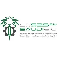 SAUDIBIO - سعودي بايو