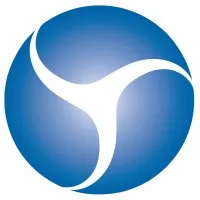 Tritech Group Ltd. Tritech Group Ltd.