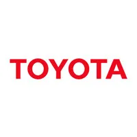 Toyota Bosna i Hercegovina
