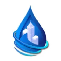 Smart City Water Inc.