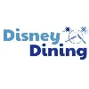 Disney Dining Disney Dining