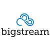 Bigstream Bigstream
