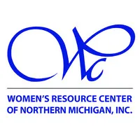 Women's Resource Center of Northern Michigan, Inc. Women's Resource Center of Northern Michigan, Inc.