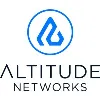 Altitude Networks Altitude Networks