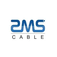 ZMS CABLE