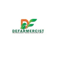 Defarmercist