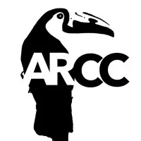 Amazon Research & Conservation Collaborative (ARCC)