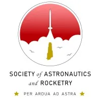 Society of Astronautics and Rocketry | SEDS Chapter, Pittsburgh
