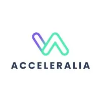 Acceleralia Acceleralia