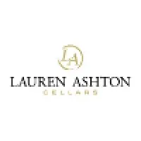 Lauren Ashton Cellars Lauren Ashton Cellars
