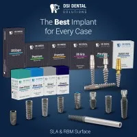 DSI Dental Solutions