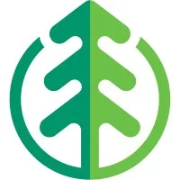 SaaSquatch by impact.com