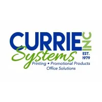 Currie Systems Inc