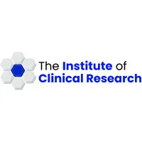 Institute of Clinical Research