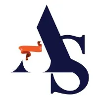 Academyscout Education Consultant