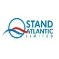 Stand-Atlantic Limited