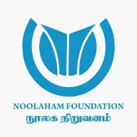 Noolaham Foundation
