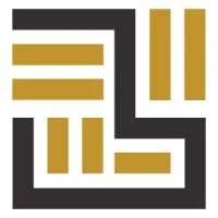 1Africa Consulting
