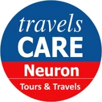 Neuron Tours and Travels Care Neuron Tours and Travels Care