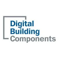 Digital Building Components Digital Building Components