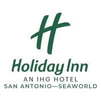 Holiday Inn San Antonio - SeaWorld Area