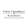 Vikas Choudhary & Associates