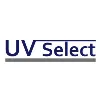 UV Select UV Select