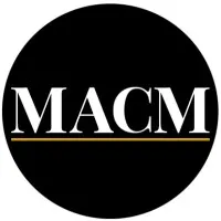 Mitchell Anthony Capital Management Mitchell Anthony Capital Management